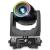 EVOLIGHTS NEO SPOT 200W głowica ruchoma LED