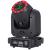 LIGHT4ME 100 SPOT RING głowica ruchoma LED