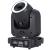 LIGHT4ME 100 SPOT RING głowica ruchoma LED