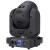 LIGHT4ME 100 SPOT RING głowica ruchoma LED