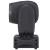 LIGHT4ME 100 SPOT RING głowica ruchoma LED