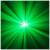 LIGHT4ME 100 SPOT RING głowica ruchoma LED
