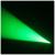 LIGHT4ME 100 SPOT RING głowica ruchoma LED
