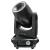 LIGHT4ME 150 SPOT RING głowica ruchoma LED oświetl
