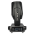 LIGHT4ME 7R SMART BEAM głowica ruchoma 230W