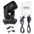 LIGHT4ME 7R SMART BEAM głowica ruchoma 230W