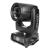 LIGHT4ME 7R SMART BEAM głowica ruchoma 230W