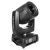 LIGHT4ME 7R SMART BEAM głowica ruchoma 230W