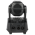LIGHT4ME COMPACT PMH 7x8W głowica ruchoma LED wash