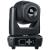 LIGHT4ME FOCUS 100 SPOT RING głowica ruchoma LED