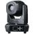 LIGHT4ME FOCUS 100 SPOT RING głowica ruchoma LED