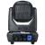 LIGHT4ME FOCUS 100 SPOT RING głowica ruchoma LED