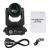 LIGHT4ME FOCUS 150 BEAM głowica ruchoma LED oświet