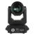LIGHT4ME FOCUS 150 BEAM głowica ruchoma LED oświet