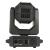 LIGHT4ME FOCUS 150 BEAM głowica ruchoma LED oświet