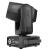 LIGHT4ME FOCUS 150 BEAM głowica ruchoma LED oświet