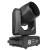LIGHT4ME FOCUS 150 BEAM głowica ruchoma LED oświet