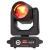 LIGHT4ME FOCUS 150 BEAM głowica ruchoma LED oświet