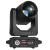 LIGHT4ME FOCUS 150 BEAM głowica ruchoma LED oświet
