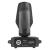 LIGHT4ME FOCUS 150 BEAM głowica ruchoma LED oświet