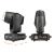 LIGHT4ME FOCUS 150 BEAM głowica ruchoma LED oświet