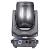 LIGHT4ME FOCUS 150 BEAM RING głowica ruchoma LED