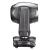 LIGHT4ME FOCUS 150 BEAM RING głowica ruchoma LED