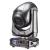 LIGHT4ME FOCUS 150 BEAM RING głowica ruchoma LED