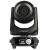 LIGHT4ME FOCUS 150 SPOT głowica ruchoma LED