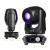 LIGHT4ME FOCUS 150 SPOT głowica ruchoma LED