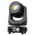 LIGHT4ME FOCUS 150 SPOT głowica ruchoma LED
