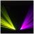 LIGHT4ME FOCUS 150 SPOT głowica ruchoma LED