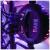 LIGHT4ME HYPNO PAR reflektor sceniczny efekt LED