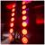 LIGHT4ME HYPNO PAR reflektor sceniczny efekt LED