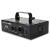 LIGHT4ME LASER RGB GEOMETRIC 350mW rzutnik laser