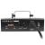 LIGHT4ME LASER RGB GEOMETRIC 350mW rzutnik laser