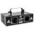 LIGHT4ME LASER RGB GEOMETRIC 350mW rzutnik laser