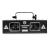 LIGHT4ME LASER RGB GEOMETRIC 350mW rzutnik laser