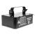 LIGHT4ME LASER RGB GEOMETRIC 500mW projektor laser