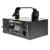 LIGHT4ME LASER RGB GEOMETRIC 500mW projektor laser