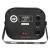 LIGHT4ME MULTIBOX multiefekt LED kula disco laser
