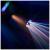 LIGHT4ME OCTALED efekt świetlny disco RGBWA flower