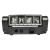 LIGHT4ME SPIDER STRIPE efekt LED disco stroboskop