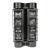 LIGHT4ME SPIDER STRIPE efekt LED disco stroboskop