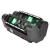 LIGHT4ME SPIDER STRIPE efekt LED disco stroboskop