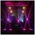 LIGHT4ME SPIDER HEAD 6x10 efekt disco głowica ruch