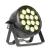 LIGHT4ME VENOM PAR 14X15 reflektor LED RGBW