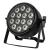LIGHT4ME VENOM PAR 14X15 reflektor LED RGBW