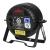 LIGHT4ME VENOM PAR 14X15 reflektor LED RGBW
