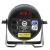 LIGHT4ME VENOM PAR 14X15 reflektor LED RGBW